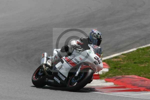 anglesey;brands hatch;cadwell park;croft;donington park;enduro digital images;event digital images;eventdigitalimages;mallory;no limits;oulton park;peter wileman photography;racing digital images;silverstone;snetterton;trackday digital images;trackday photos;vmcc banbury run