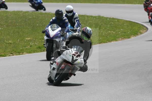 anglesey;brands hatch;cadwell park;croft;donington park;enduro digital images;event digital images;eventdigitalimages;mallory;no limits;oulton park;peter wileman photography;racing digital images;silverstone;snetterton;trackday digital images;trackday photos;vmcc banbury run
