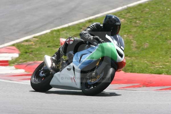 anglesey;brands hatch;cadwell park;croft;donington park;enduro digital images;event digital images;eventdigitalimages;mallory;no limits;oulton park;peter wileman photography;racing digital images;silverstone;snetterton;trackday digital images;trackday photos;vmcc banbury run