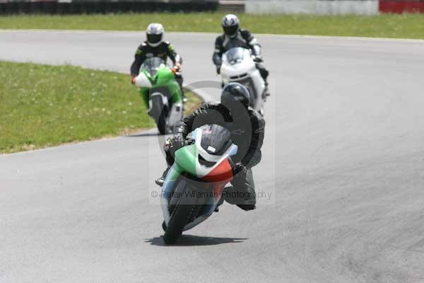 anglesey;brands hatch;cadwell park;croft;donington park;enduro digital images;event digital images;eventdigitalimages;mallory;no limits;oulton park;peter wileman photography;racing digital images;silverstone;snetterton;trackday digital images;trackday photos;vmcc banbury run