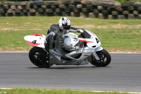 anglesey;brands hatch;cadwell park;croft;donington park;enduro digital images;event digital images;eventdigitalimages;mallory;no limits;oulton park;peter wileman photography;racing digital images;silverstone;snetterton;trackday digital images;trackday photos;vmcc banbury run