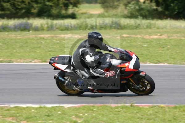 anglesey;brands hatch;cadwell park;croft;donington park;enduro digital images;event digital images;eventdigitalimages;mallory;no limits;oulton park;peter wileman photography;racing digital images;silverstone;snetterton;trackday digital images;trackday photos;vmcc banbury run