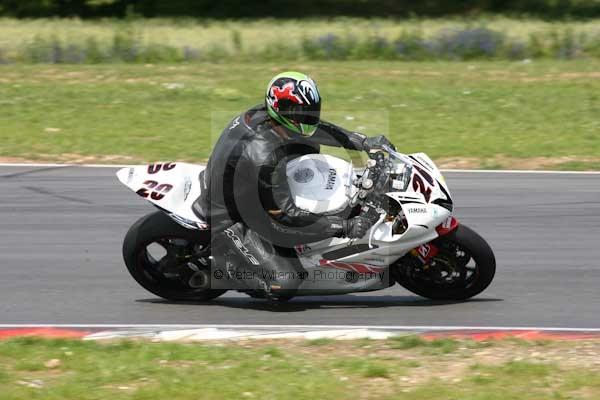 anglesey;brands hatch;cadwell park;croft;donington park;enduro digital images;event digital images;eventdigitalimages;mallory;no limits;oulton park;peter wileman photography;racing digital images;silverstone;snetterton;trackday digital images;trackday photos;vmcc banbury run