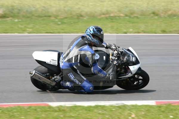 anglesey;brands hatch;cadwell park;croft;donington park;enduro digital images;event digital images;eventdigitalimages;mallory;no limits;oulton park;peter wileman photography;racing digital images;silverstone;snetterton;trackday digital images;trackday photos;vmcc banbury run