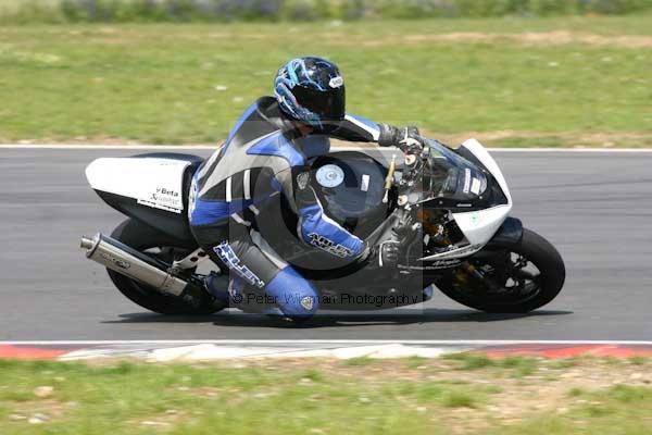 anglesey;brands hatch;cadwell park;croft;donington park;enduro digital images;event digital images;eventdigitalimages;mallory;no limits;oulton park;peter wileman photography;racing digital images;silverstone;snetterton;trackday digital images;trackday photos;vmcc banbury run