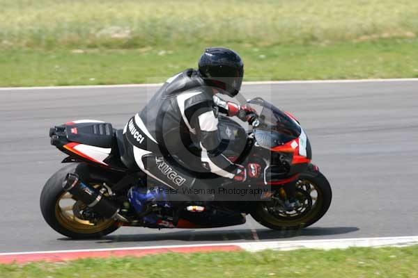 anglesey;brands hatch;cadwell park;croft;donington park;enduro digital images;event digital images;eventdigitalimages;mallory;no limits;oulton park;peter wileman photography;racing digital images;silverstone;snetterton;trackday digital images;trackday photos;vmcc banbury run