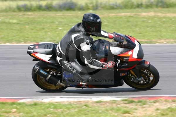 anglesey;brands hatch;cadwell park;croft;donington park;enduro digital images;event digital images;eventdigitalimages;mallory;no limits;oulton park;peter wileman photography;racing digital images;silverstone;snetterton;trackday digital images;trackday photos;vmcc banbury run
