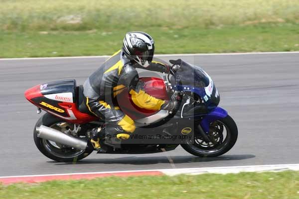 anglesey;brands hatch;cadwell park;croft;donington park;enduro digital images;event digital images;eventdigitalimages;mallory;no limits;oulton park;peter wileman photography;racing digital images;silverstone;snetterton;trackday digital images;trackday photos;vmcc banbury run