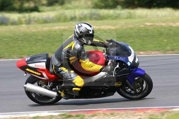 anglesey;brands hatch;cadwell park;croft;donington park;enduro digital images;event digital images;eventdigitalimages;mallory;no limits;oulton park;peter wileman photography;racing digital images;silverstone;snetterton;trackday digital images;trackday photos;vmcc banbury run