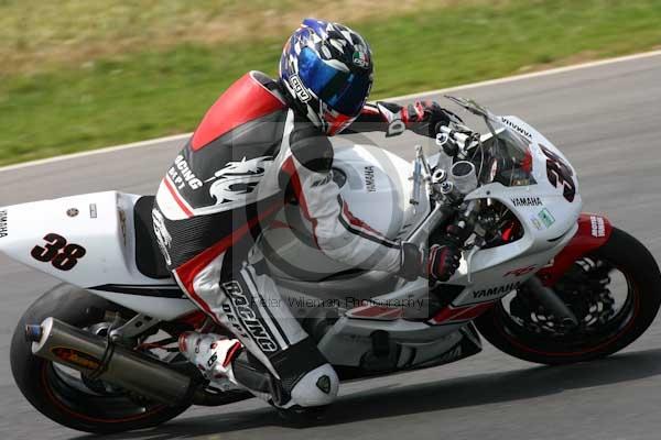 anglesey;brands hatch;cadwell park;croft;donington park;enduro digital images;event digital images;eventdigitalimages;mallory;no limits;oulton park;peter wileman photography;racing digital images;silverstone;snetterton;trackday digital images;trackday photos;vmcc banbury run