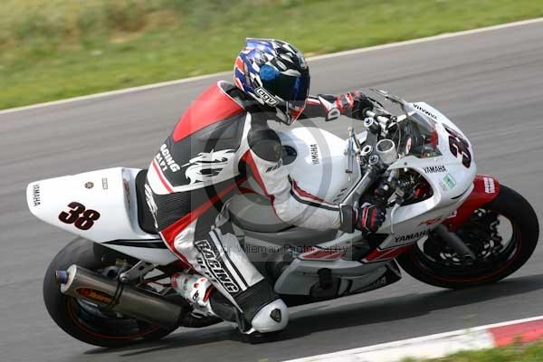 anglesey;brands hatch;cadwell park;croft;donington park;enduro digital images;event digital images;eventdigitalimages;mallory;no limits;oulton park;peter wileman photography;racing digital images;silverstone;snetterton;trackday digital images;trackday photos;vmcc banbury run