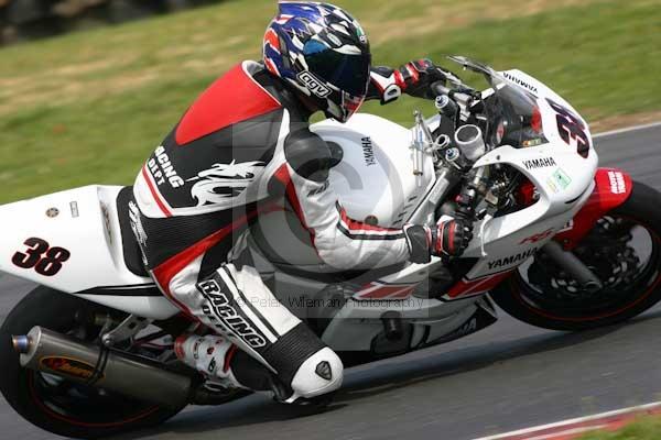 anglesey;brands hatch;cadwell park;croft;donington park;enduro digital images;event digital images;eventdigitalimages;mallory;no limits;oulton park;peter wileman photography;racing digital images;silverstone;snetterton;trackday digital images;trackday photos;vmcc banbury run