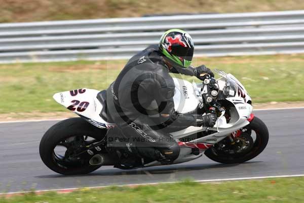 anglesey;brands hatch;cadwell park;croft;donington park;enduro digital images;event digital images;eventdigitalimages;mallory;no limits;oulton park;peter wileman photography;racing digital images;silverstone;snetterton;trackday digital images;trackday photos;vmcc banbury run
