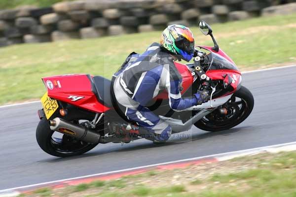anglesey;brands hatch;cadwell park;croft;donington park;enduro digital images;event digital images;eventdigitalimages;mallory;no limits;oulton park;peter wileman photography;racing digital images;silverstone;snetterton;trackday digital images;trackday photos;vmcc banbury run