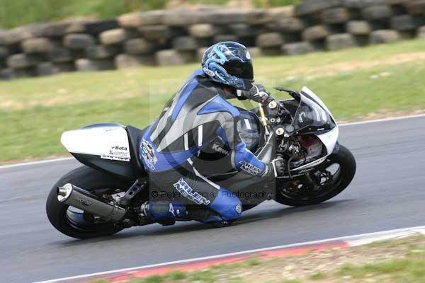 anglesey;brands hatch;cadwell park;croft;donington park;enduro digital images;event digital images;eventdigitalimages;mallory;no limits;oulton park;peter wileman photography;racing digital images;silverstone;snetterton;trackday digital images;trackday photos;vmcc banbury run