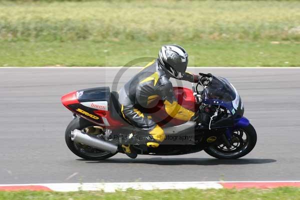 anglesey;brands hatch;cadwell park;croft;donington park;enduro digital images;event digital images;eventdigitalimages;mallory;no limits;oulton park;peter wileman photography;racing digital images;silverstone;snetterton;trackday digital images;trackday photos;vmcc banbury run