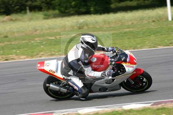 anglesey;brands hatch;cadwell park;croft;donington park;enduro digital images;event digital images;eventdigitalimages;mallory;no limits;oulton park;peter wileman photography;racing digital images;silverstone;snetterton;trackday digital images;trackday photos;vmcc banbury run