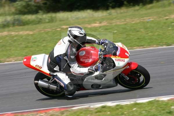 anglesey;brands hatch;cadwell park;croft;donington park;enduro digital images;event digital images;eventdigitalimages;mallory;no limits;oulton park;peter wileman photography;racing digital images;silverstone;snetterton;trackday digital images;trackday photos;vmcc banbury run