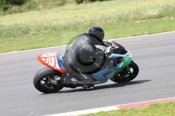 anglesey;brands hatch;cadwell park;croft;donington park;enduro digital images;event digital images;eventdigitalimages;mallory;no limits;oulton park;peter wileman photography;racing digital images;silverstone;snetterton;trackday digital images;trackday photos;vmcc banbury run