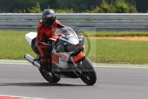 anglesey;brands hatch;cadwell park;croft;donington park;enduro digital images;event digital images;eventdigitalimages;mallory;no limits;oulton park;peter wileman photography;racing digital images;silverstone;snetterton;trackday digital images;trackday photos;vmcc banbury run