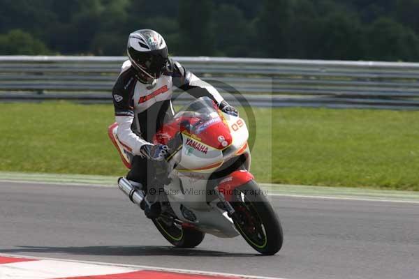 anglesey;brands hatch;cadwell park;croft;donington park;enduro digital images;event digital images;eventdigitalimages;mallory;no limits;oulton park;peter wileman photography;racing digital images;silverstone;snetterton;trackday digital images;trackday photos;vmcc banbury run