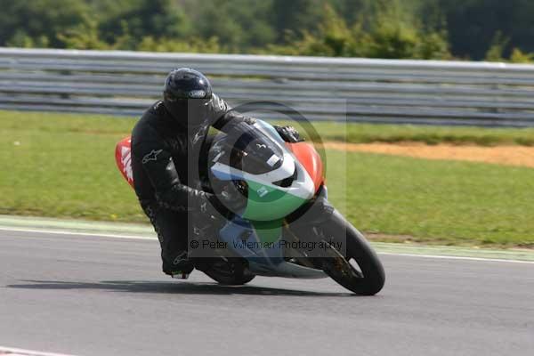 anglesey;brands hatch;cadwell park;croft;donington park;enduro digital images;event digital images;eventdigitalimages;mallory;no limits;oulton park;peter wileman photography;racing digital images;silverstone;snetterton;trackday digital images;trackday photos;vmcc banbury run