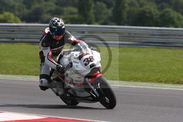 anglesey;brands hatch;cadwell park;croft;donington park;enduro digital images;event digital images;eventdigitalimages;mallory;no limits;oulton park;peter wileman photography;racing digital images;silverstone;snetterton;trackday digital images;trackday photos;vmcc banbury run