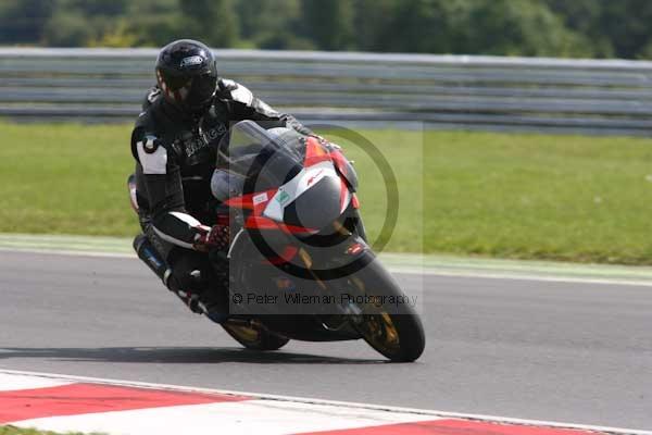 anglesey;brands hatch;cadwell park;croft;donington park;enduro digital images;event digital images;eventdigitalimages;mallory;no limits;oulton park;peter wileman photography;racing digital images;silverstone;snetterton;trackday digital images;trackday photos;vmcc banbury run