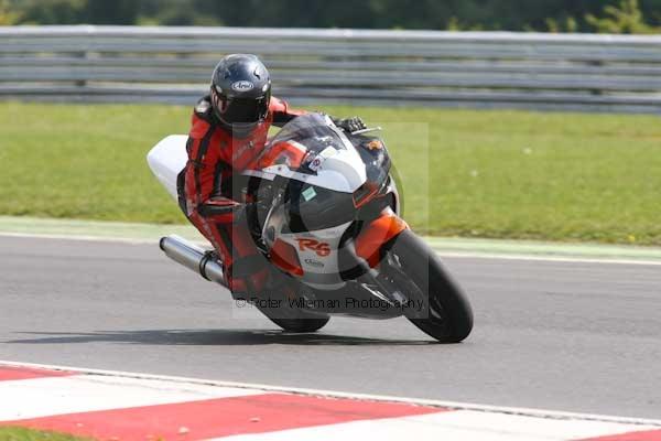 anglesey;brands hatch;cadwell park;croft;donington park;enduro digital images;event digital images;eventdigitalimages;mallory;no limits;oulton park;peter wileman photography;racing digital images;silverstone;snetterton;trackday digital images;trackday photos;vmcc banbury run