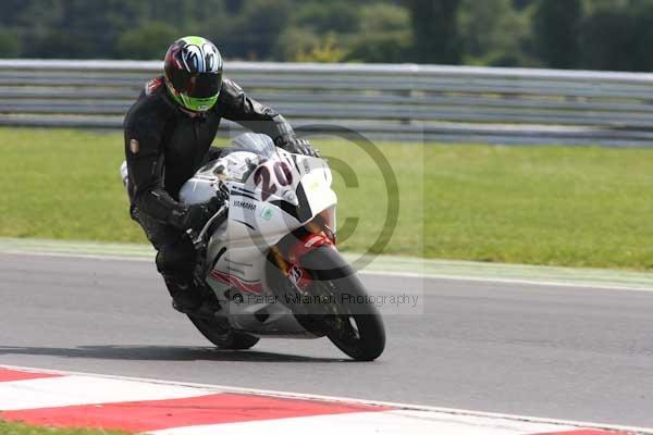 anglesey;brands hatch;cadwell park;croft;donington park;enduro digital images;event digital images;eventdigitalimages;mallory;no limits;oulton park;peter wileman photography;racing digital images;silverstone;snetterton;trackday digital images;trackday photos;vmcc banbury run