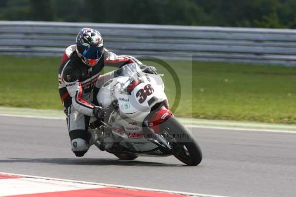anglesey;brands hatch;cadwell park;croft;donington park;enduro digital images;event digital images;eventdigitalimages;mallory;no limits;oulton park;peter wileman photography;racing digital images;silverstone;snetterton;trackday digital images;trackday photos;vmcc banbury run