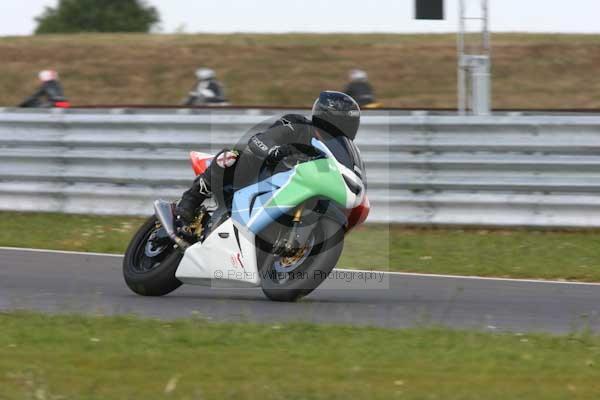 anglesey;brands hatch;cadwell park;croft;donington park;enduro digital images;event digital images;eventdigitalimages;mallory;no limits;oulton park;peter wileman photography;racing digital images;silverstone;snetterton;trackday digital images;trackday photos;vmcc banbury run