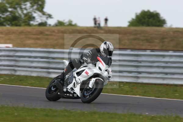 anglesey;brands hatch;cadwell park;croft;donington park;enduro digital images;event digital images;eventdigitalimages;mallory;no limits;oulton park;peter wileman photography;racing digital images;silverstone;snetterton;trackday digital images;trackday photos;vmcc banbury run