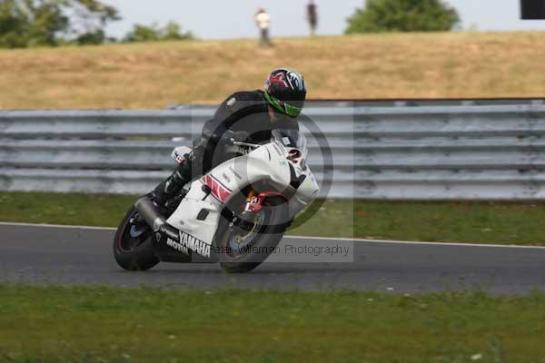 anglesey;brands hatch;cadwell park;croft;donington park;enduro digital images;event digital images;eventdigitalimages;mallory;no limits;oulton park;peter wileman photography;racing digital images;silverstone;snetterton;trackday digital images;trackday photos;vmcc banbury run