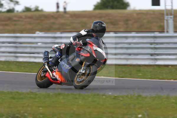 anglesey;brands hatch;cadwell park;croft;donington park;enduro digital images;event digital images;eventdigitalimages;mallory;no limits;oulton park;peter wileman photography;racing digital images;silverstone;snetterton;trackday digital images;trackday photos;vmcc banbury run