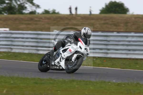 anglesey;brands hatch;cadwell park;croft;donington park;enduro digital images;event digital images;eventdigitalimages;mallory;no limits;oulton park;peter wileman photography;racing digital images;silverstone;snetterton;trackday digital images;trackday photos;vmcc banbury run