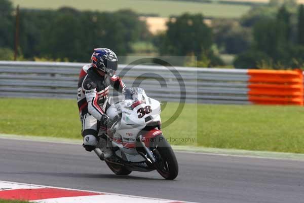 anglesey;brands hatch;cadwell park;croft;donington park;enduro digital images;event digital images;eventdigitalimages;mallory;no limits;oulton park;peter wileman photography;racing digital images;silverstone;snetterton;trackday digital images;trackday photos;vmcc banbury run