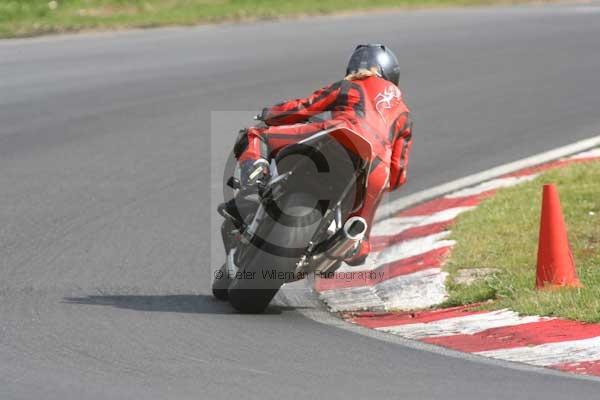 anglesey;brands hatch;cadwell park;croft;donington park;enduro digital images;event digital images;eventdigitalimages;mallory;no limits;oulton park;peter wileman photography;racing digital images;silverstone;snetterton;trackday digital images;trackday photos;vmcc banbury run