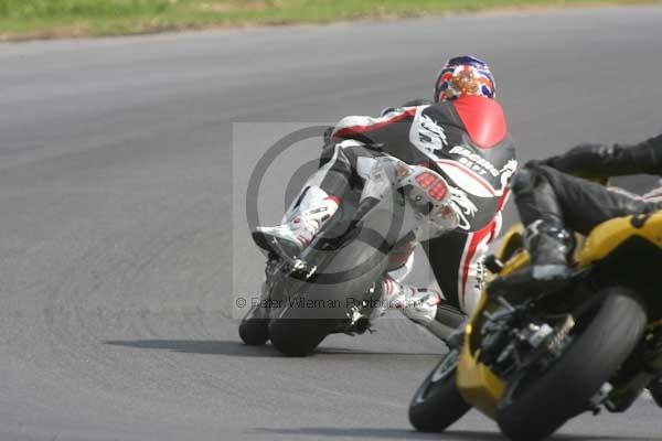 anglesey;brands hatch;cadwell park;croft;donington park;enduro digital images;event digital images;eventdigitalimages;mallory;no limits;oulton park;peter wileman photography;racing digital images;silverstone;snetterton;trackday digital images;trackday photos;vmcc banbury run