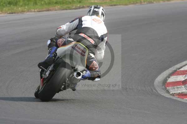 anglesey;brands hatch;cadwell park;croft;donington park;enduro digital images;event digital images;eventdigitalimages;mallory;no limits;oulton park;peter wileman photography;racing digital images;silverstone;snetterton;trackday digital images;trackday photos;vmcc banbury run