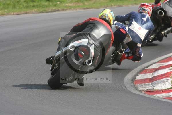 anglesey;brands hatch;cadwell park;croft;donington park;enduro digital images;event digital images;eventdigitalimages;mallory;no limits;oulton park;peter wileman photography;racing digital images;silverstone;snetterton;trackday digital images;trackday photos;vmcc banbury run