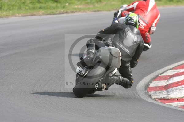 anglesey;brands hatch;cadwell park;croft;donington park;enduro digital images;event digital images;eventdigitalimages;mallory;no limits;oulton park;peter wileman photography;racing digital images;silverstone;snetterton;trackday digital images;trackday photos;vmcc banbury run