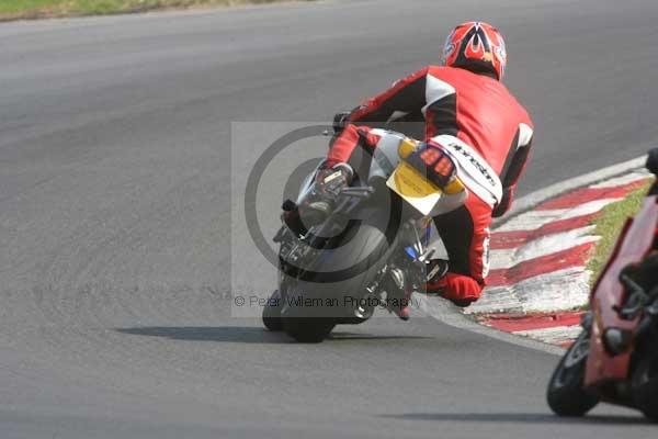 anglesey;brands hatch;cadwell park;croft;donington park;enduro digital images;event digital images;eventdigitalimages;mallory;no limits;oulton park;peter wileman photography;racing digital images;silverstone;snetterton;trackday digital images;trackday photos;vmcc banbury run