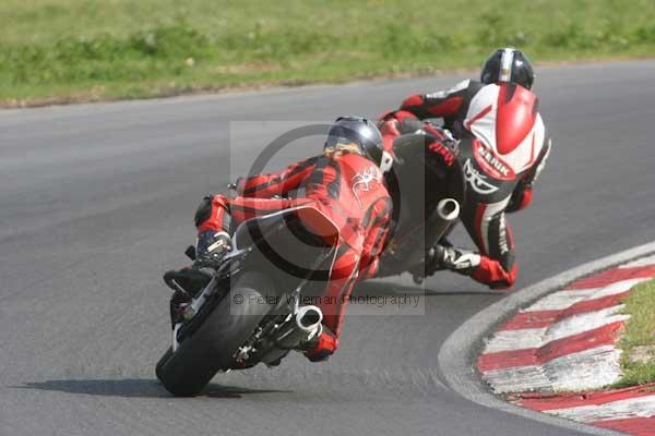 anglesey;brands hatch;cadwell park;croft;donington park;enduro digital images;event digital images;eventdigitalimages;mallory;no limits;oulton park;peter wileman photography;racing digital images;silverstone;snetterton;trackday digital images;trackday photos;vmcc banbury run