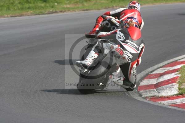 anglesey;brands hatch;cadwell park;croft;donington park;enduro digital images;event digital images;eventdigitalimages;mallory;no limits;oulton park;peter wileman photography;racing digital images;silverstone;snetterton;trackday digital images;trackday photos;vmcc banbury run
