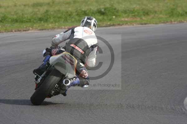 anglesey;brands hatch;cadwell park;croft;donington park;enduro digital images;event digital images;eventdigitalimages;mallory;no limits;oulton park;peter wileman photography;racing digital images;silverstone;snetterton;trackday digital images;trackday photos;vmcc banbury run