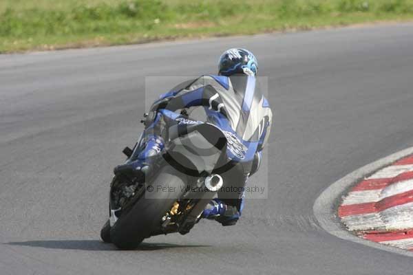 anglesey;brands hatch;cadwell park;croft;donington park;enduro digital images;event digital images;eventdigitalimages;mallory;no limits;oulton park;peter wileman photography;racing digital images;silverstone;snetterton;trackday digital images;trackday photos;vmcc banbury run