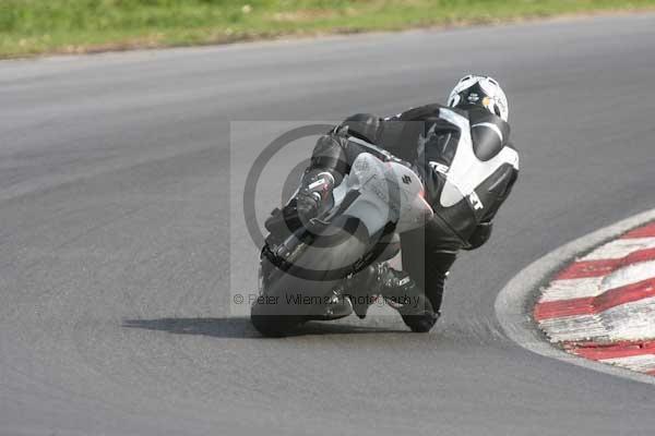 anglesey;brands hatch;cadwell park;croft;donington park;enduro digital images;event digital images;eventdigitalimages;mallory;no limits;oulton park;peter wileman photography;racing digital images;silverstone;snetterton;trackday digital images;trackday photos;vmcc banbury run