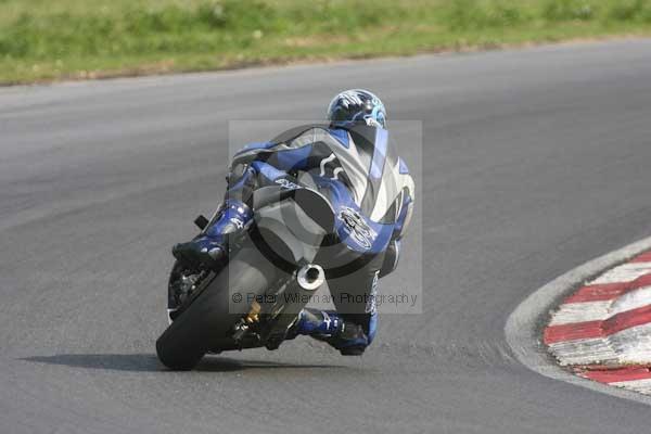 anglesey;brands hatch;cadwell park;croft;donington park;enduro digital images;event digital images;eventdigitalimages;mallory;no limits;oulton park;peter wileman photography;racing digital images;silverstone;snetterton;trackday digital images;trackday photos;vmcc banbury run