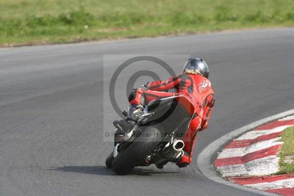 anglesey;brands hatch;cadwell park;croft;donington park;enduro digital images;event digital images;eventdigitalimages;mallory;no limits;oulton park;peter wileman photography;racing digital images;silverstone;snetterton;trackday digital images;trackday photos;vmcc banbury run